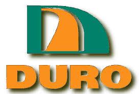 Duro Tires